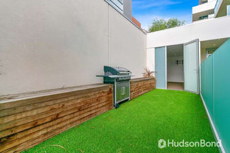 Offices commercial property leased at 11A Goodson Street Doncaster VIC 3108 Offices commercial property leased at 11A Goodson Street Doncaster VIC 3108