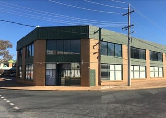 Offices commercial property leased at 5/23 Essington Street Mitchell ACT 2911 Offices commercial property leased at 5/23 Essington Street Mitchell ACT 2911