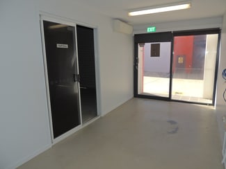 Factory, Warehouse & Industrial commercial property leased at 28/3 Dalton Street Upper Coomera QLD 4209 Factory, Warehouse & Industrial commercial property leased at 28/3 Dalton Street Upper Coomera QLD 4209