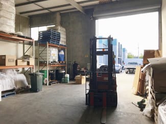 Factory, Warehouse & Industrial commercial property leased at 11/47 Musgrave Road Coopers Plains QLD 4108 Factory, Warehouse & Industrial commercial property leased at 11/47 Musgrave Road Coopers Plains QLD 4108