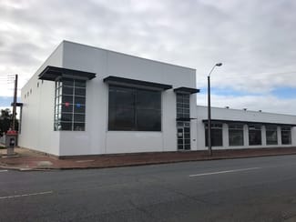 Shop & Retail commercial property leased at 86-96 Trimmer Pde Seaton SA 5023 Shop & Retail commercial property leased at 86-96 Trimmer Pde Seaton SA 5023