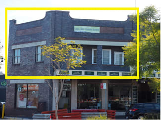 Offices commercial property leased at 14/165-167 Argyle Street Camden NSW 2570 Offices commercial property leased at 14/165-167 Argyle Street Camden NSW 2570