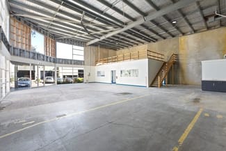 Factory, Warehouse & Industrial commercial property leased at 41-49 Norcal Road Nunawading VIC 3131 Factory, Warehouse & Industrial commercial property leased at 41-49 Norcal Road Nunawading VIC 3131