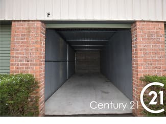 Factory, Warehouse & Industrial commercial property leased at F/6-8 Cavendish Street Mittagong NSW 2575 Factory, Warehouse & Industrial commercial property leased at F/6-8 Cavendish Street Mittagong NSW 2575