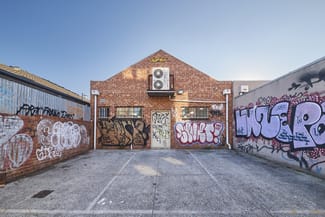 Offices commercial property for lease at 100 Dight Street Collingwood VIC 3066 Offices commercial property for lease at 100 Dight Street Collingwood VIC 3066