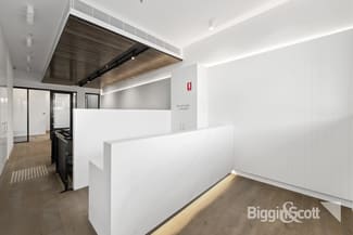 Offices commercial property leased at 103A Gardenvale Road Gardenvale VIC 3185 Offices commercial property leased at 103A Gardenvale Road Gardenvale VIC 3185