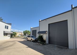 Factory, Warehouse & Industrial commercial property leased at Unit 2/13 Endeavour Drive Kunda Park QLD 4556 Factory, Warehouse & Industrial commercial property leased at Unit 2/13 Endeavour Drive Kunda Park QLD 4556