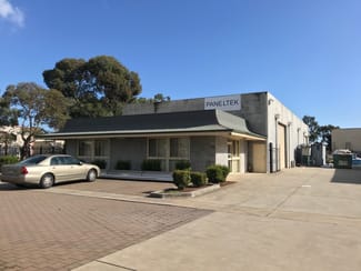 Offices commercial property leased at 2/497 Cross Keys Road Cavan SA 5094 Offices commercial property leased at 2/497 Cross Keys Road Cavan SA 5094