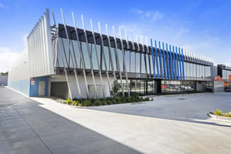 Offices commercial property leased at 24 Thomsons Road Keilor Park VIC 3042 Offices commercial property leased at 24 Thomsons Road Keilor Park VIC 3042