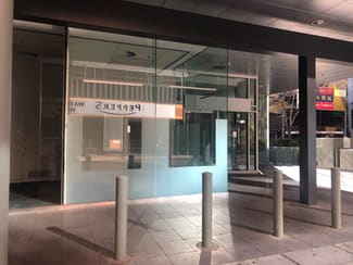 Shop & Retail commercial property leased at 60 Waymouth Street Adelaide SA 5000 Shop & Retail commercial property leased at 60 Waymouth Street Adelaide SA 5000