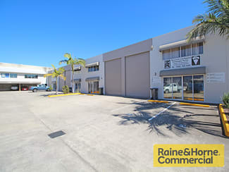 Factory, Warehouse & Industrial commercial property leased at 3/10 Prosperity Place Geebung QLD 4034 Factory, Warehouse & Industrial commercial property leased at 3/10 Prosperity Place Geebung QLD 4034