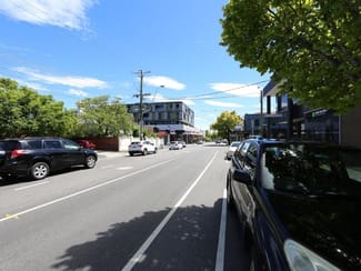 Shop & Retail commercial property leased at 425 Bay Street Brighton VIC 3186 Shop & Retail commercial property leased at 425 Bay Street Brighton VIC 3186