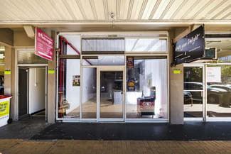 Shop & Retail commercial property leased at Shop 3/13-15 Thompson Street Frankston VIC 3199 Shop & Retail commercial property leased at Shop 3/13-15 Thompson Street Frankston VIC 3199