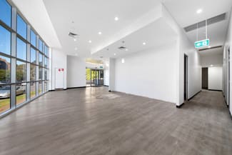 Offices commercial property leased at 1018-1022 Old Princes Highway Engadine NSW 2233 Offices commercial property leased at 1018-1022 Old Princes Highway Engadine NSW 2233