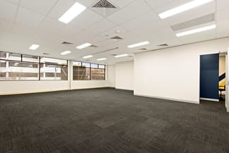 Offices commercial property leased at Part Level 1/4 Prospect Hill Road Camberwell VIC 3124 Offices commercial property leased at Part Level 1/4 Prospect Hill Road Camberwell VIC 3124