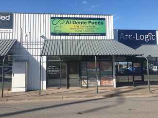 Offices commercial property leased at 11/543 Churchill Road Kilburn SA 5084 Offices commercial property leased at 11/543 Churchill Road Kilburn SA 5084