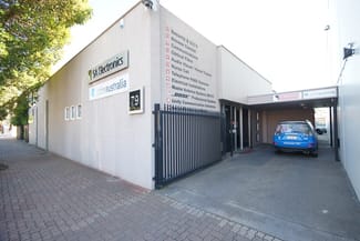 Offices commercial property leased at 79 King William Street Kent Town SA 5067 Offices commercial property leased at 79 King William Street Kent Town SA 5067