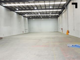 Factory, Warehouse & Industrial commercial property leased at 1/26 Westside Drive Laverton North VIC 3026 Factory, Warehouse & Industrial commercial property leased at 1/26 Westside Drive Laverton North VIC 3026