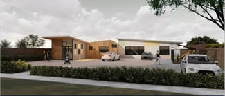 Hotel, Motel, Pub & Leisure commercial property leased at 42 William Street Glenroy VIC 3046 Hotel, Motel, Pub & Leisure commercial property leased at 42 William Street Glenroy VIC 3046