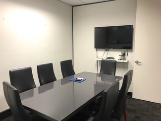Offices commercial property leased at Suite 2, 650 Burwood Road Hawthorn East VIC 3123