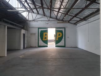 Factory, Warehouse & Industrial commercial property leased at 49 Gladstone Street Perth WA 6000 Factory, Warehouse & Industrial commercial property leased at 49 Gladstone Street Perth WA 6000