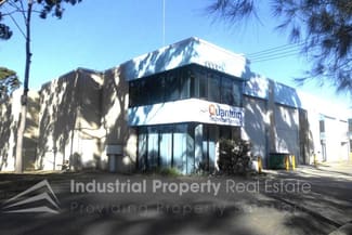 Offices commercial property leased at Smithfield NSW 2164 Offices commercial property leased at Smithfield NSW 2164