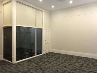 Medical / Consulting commercial property leased at 133 Peter Street Wagga Wagga NSW 2650