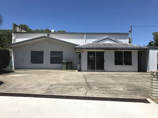 Factory, Warehouse & Industrial commercial property leased at 20 Fishermans Road Kuluin QLD 4558 Factory, Warehouse & Industrial commercial property leased at 20 Fishermans Road Kuluin QLD 4558