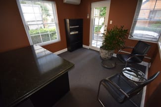 Offices commercial property leased at 48 Peninsular Drive Surfers Paradise QLD 4217