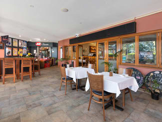 Shop & Retail commercial property leased at Shop 1, 351 Mona Vale Road St Ives NSW 2075 Shop & Retail commercial property leased at Shop 1, 351 Mona Vale Road St Ives NSW 2075