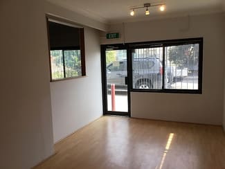 Factory, Warehouse & Industrial commercial property leased at 1/117 Ewing Street Welshpool WA 6106 Factory, Warehouse & Industrial commercial property leased at 1/117 Ewing Street Welshpool WA 6106