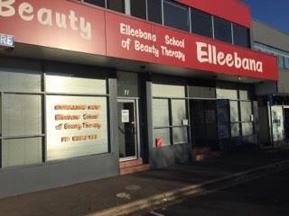 Shop & Retail commercial property leased at Shop Whole/9-11 Altree Court Phillip ACT 2606 Shop & Retail commercial property leased at Shop Whole/9-11 Altree Court Phillip ACT 2606
