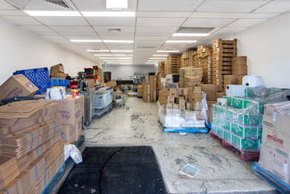 Shop & Retail commercial property leased at 124 Queen Street St Marys NSW 2760 Shop & Retail commercial property leased at 124 Queen Street St Marys NSW 2760