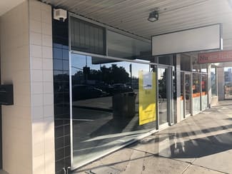 Shop & Retail commercial property leased at Shop 5 Gorge Road South Morang VIC 3752 Shop & Retail commercial property leased at Shop 5 Gorge Road South Morang VIC 3752