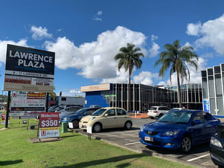 Offices commercial property leased at 7/9-11 Lawrence Drive Nerang QLD 4211 Offices commercial property leased at 7/9-11 Lawrence Drive Nerang QLD 4211