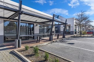 Shop & Retail commercial property leased at 11/177-195 Fosters Road Northgate SA 5085 Shop & Retail commercial property leased at 11/177-195 Fosters Road Northgate SA 5085