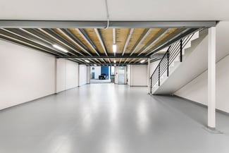 Factory, Warehouse & Industrial commercial property leased at 6/8 Tilley Lane Frenchs Forest NSW 2086 Factory, Warehouse & Industrial commercial property leased at 6/8 Tilley Lane Frenchs Forest NSW 2086