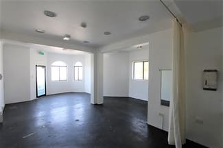 Shop & Retail commercial property leased at Shop 6/3 Richmond Avenue Sylvania Waters NSW 2224 Shop & Retail commercial property leased at Shop 6/3 Richmond Avenue Sylvania Waters NSW 2224