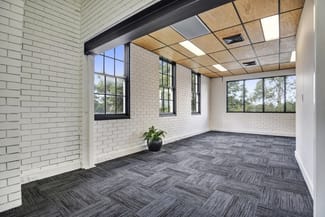 Offices commercial property leased at River Room 2-4 Commercial Road Murwillumbah NSW 2484 Offices commercial property leased at River Room 2-4 Commercial Road Murwillumbah NSW 2484
