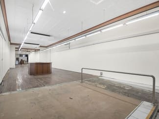 Medical / Consulting commercial property leased at 108 Murwillumbah Street Murwillumbah NSW 2484 Medical / Consulting commercial property leased at 108 Murwillumbah Street Murwillumbah NSW 2484