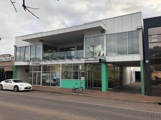 Offices commercial property leased at 2,50-52 King William Rd Goodwood SA 5034 Offices commercial property leased at 2,50-52 King William Rd Goodwood SA 5034