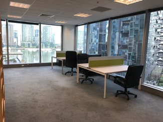 Offices commercial property leased at 922/401 Docklands Drive Docklands VIC 3008 Offices commercial property leased at 922/401 Docklands Drive Docklands VIC 3008