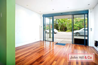 Shop & Retail commercial property leased at 554 Pacific Highway Killara NSW 2071 Shop & Retail commercial property leased at 554 Pacific Highway Killara NSW 2071