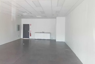 Shop & Retail commercial property leased at Unit 2/7 Charnwood Place Charnwood ACT 2615 Shop & Retail commercial property leased at Unit 2/7 Charnwood Place Charnwood ACT 2615