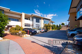 Offices commercial property for lease at Sunnybank Hills QLD 4109 Offices commercial property for lease at Sunnybank Hills QLD 4109