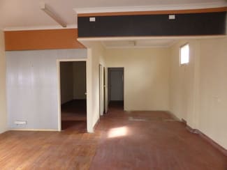 Shop & Retail commercial property leased at 171 Walnut Avenue Mildura VIC 3500 Shop & Retail commercial property leased at 171 Walnut Avenue Mildura VIC 3500