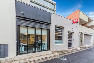 Offices commercial property leased at 14 Hill Street Cremorne VIC 3121 Offices commercial property leased at 14 Hill Street Cremorne VIC 3121