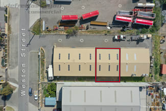 Factory, Warehouse & Industrial commercial property leased at 3/35 Weston Street Naval Base WA 6165 Factory, Warehouse & Industrial commercial property leased at 3/35 Weston Street Naval Base WA 6165