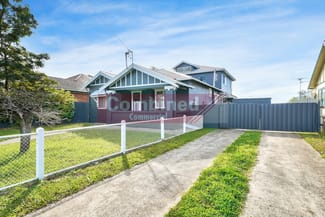 Medical / Consulting commercial property leased at 8 Edward Street Camden NSW 2570 Medical / Consulting commercial property leased at 8 Edward Street Camden NSW 2570
