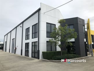 Offices commercial property leased at 9/783 Kingsford Smith Drive Eagle Farm QLD 4009 Offices commercial property leased at 9/783 Kingsford Smith Drive Eagle Farm QLD 4009